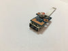 Laptop USB Board with FFC FPC ribbon cable for HP Pavilion G6 G4 G4-1000 DAR22TB16D0