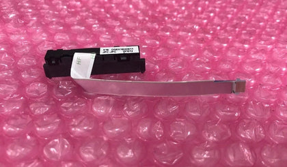 HDD Connector For HP Pavilion 15-AB 15-ab065tx Hard Disk Driver cable DD0X18HD011 - inewdeals.com