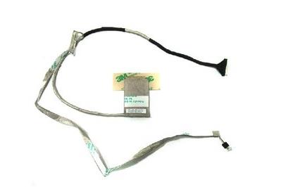 LCD Cable For Lenovo G470 G470AH G470GH G470AL G470AX G475 Video Cable P/N DC020015T10 - inewdeals.com