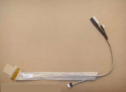 LCD Cable For lenovo 3000 G530M g530 laptop LCD Video Cable P/N dc02000jv00 - inewdeals.com