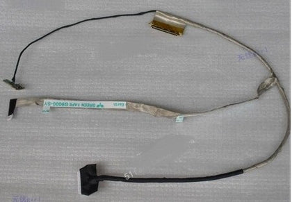 LCD LED Video Cable for SAMSUNG Q470 NP500 BA39-01231A - inewdeals.com