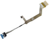LCD Video Cable for Dell Inspiron 1545 Cn-0u227f 50.4aq03.001 50.4aq03.101