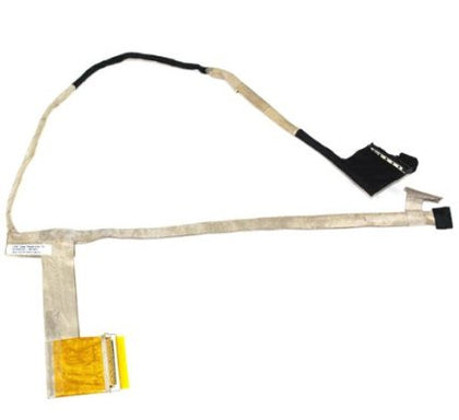 LCD Video Cable for HP Probook 4440s 4441s 50.4SI04.001 - inewdeals.com