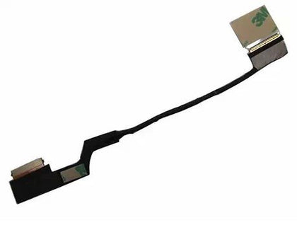 LCD Video Cable for Lenovo IBM thinkpad T420S T430S 50.4KF04.005 50.4KF04.021 04W1686 - inewdeals.com