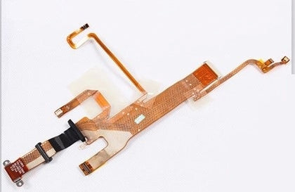 LED Flex Video Cable For IBM Lenovo X201 X201i Series 44C9990 44C9991 - inewdeals.com