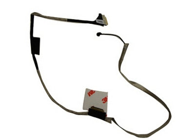 Laptop LCD LVDS Video cable For Acer E1-510 E1-530 E1-570 E1-572 V5-561 LCD cable P/N DC02001OH10 - inewdeals.com