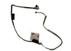 Laptop-LCD-LVDS-Videokabel für Acer E1-510 E1-530 E1-570 E1-572 V5-561 LCD-Kabel P/N DC02001OH10