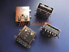 USB 3.0 Interface Female USB Jack Connector Socket for Toshiba SONY samsung ASUS HP DELL ACER Laptop