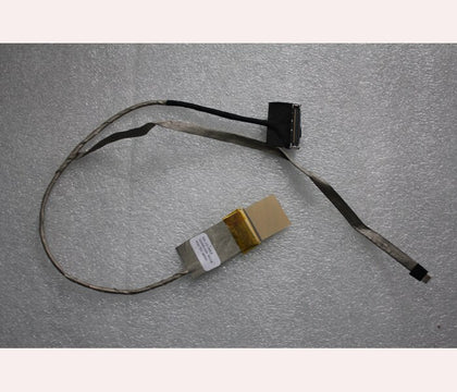 laptop Video LCD Cable For HP PAVILION R36 flex cable P/N DD0R36LC050 DD0R36LC010 DD0R36LC020 - inewdeals.com