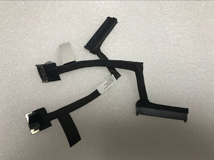 1pcs For ACER A515 A615 HDD hard disk drive Connector Cable P/N DC02002SU00 - inewdeals.com