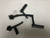 1pcs For ACER A515 A615 HDD hard disk drive Connector Cable P/N DC02002SU00