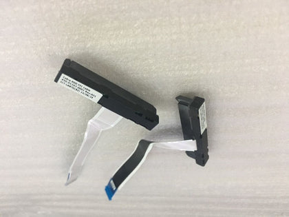 1pcs For Lenovo ThinkPad S3 Yoga 14 HDD hard disk drive Cable P/N 450.01107.0001 - inewdeals.com