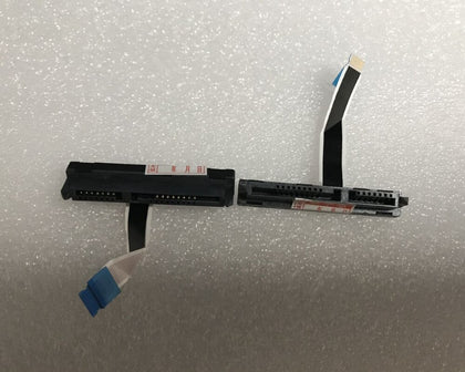 1pcs For Lenovo Yoga 3 14 HDD hard disk drive Cable P/N NBX0001FW10 - inewdeals.com