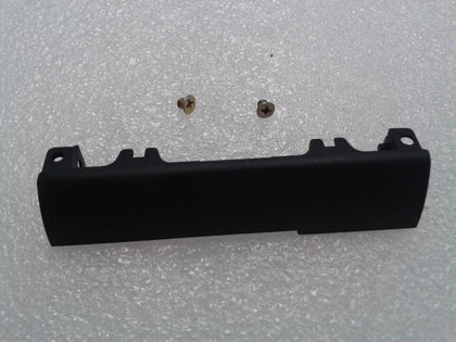 5pcs Hard disk Drive Caddy Cover for Dell Latitude E6440 HDD Cover - inewdeals.com