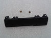 5pcs Hard disk Drive Caddy Cover for Dell Latitude E6440 HDD Cover