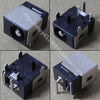 DC Power Jack for Asus N53 K73 N53J N53S N53TA N53TK N71JA N71JQ