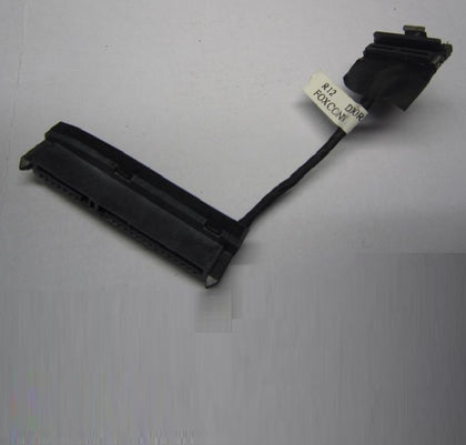 For ACER Aspire V5-472P V5-573P V7-482P V5-472G V5-573G HDD hard disk drive Connector Cable DD0ZQKHD000 - inewdeals.com