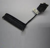 For ACER Aspire V5-472P V5-573P V7-482P V5-472G V5-573G HDD hard disk drive Connector Cable DD0ZQKHD000