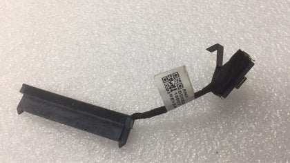 For Acer Aspire V5-472 V5-472P V5-472G V5-573P V5-573G V7-482P DD0ZQKHD000 HDD Hard Disk Drive Connector Cable - inewdeals.com