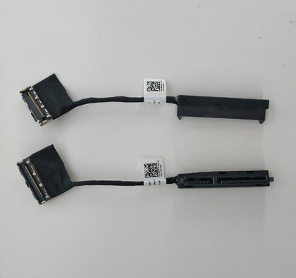For DELL Alienware 17 R4 P/N DC02C00D800 06WP6Y 6WP6Y HDD Hard Disk Drive Connector Cable - inewdeals.com