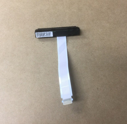 For Dell Inspiron 3552 HDD hard disk drive Connector Cable 450.03008.0001 - inewdeals.com