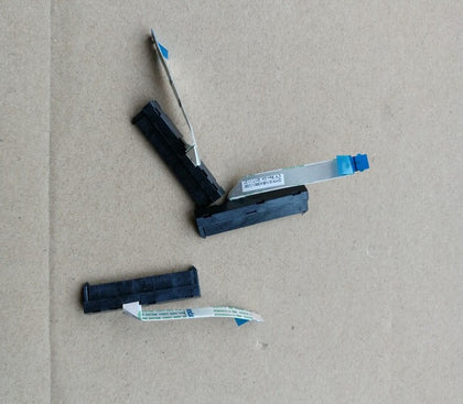 For Lenovo rescuer Y720 R720 R720-15 Y720-15 DY510 DY720 SATA HDD Hard Drive Connector cable NBX0001JU00 - inewdeals.com