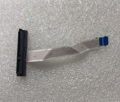 For lenovo ThinkPad E480 E485 R480 EE480 HDD hard disk drive Connector Cable PN NBX0001KT10 - inewdeals.com