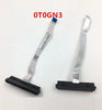 HDD CABLE For Dell Inspiron 7577 7587 SATA hard disk drive Cable 0T0GN3 NBX00027L00