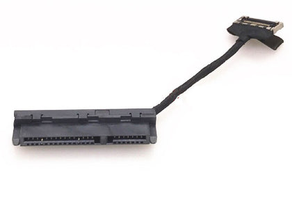 HDD Cable For DELL 3570 SATA Hard Drive Connector Cable 450.05709.0001 - inewdeals.com