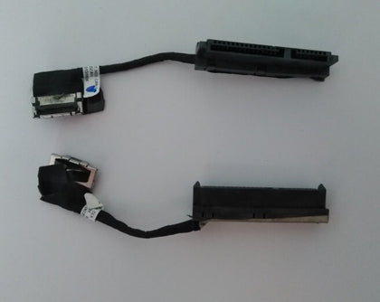 HDD Cable short for HP DV6-7000 dv7-7000 hard drive Connector Cable 50.4SU16.031 - inewdeals.com