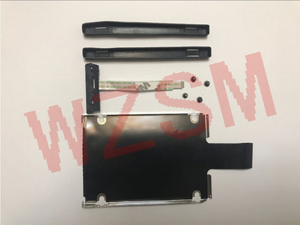 HDD Caddy Bracket For HP 15-CB076TX 15-CB006TX 15-CB Hard Drive connector cable - inewdeals.com