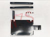 HDD Caddy Bracket For HP 15-CS0050tx 15-CS0051tx 15-CS Hard Drive connector cable