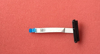 HDD Connector Cable For DELL 7000 7560 7460 0HN9YV NH9YV BKA50 NBX00020000 Hard Drive Cable - inewdeals.com