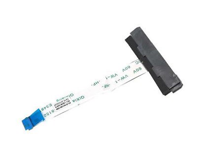 HDD Connector Cable For HP Envy X360 15-BP 15M-BP 15-BP102TX 15-BP103TX Hard Drive Cable - inewdeals.com