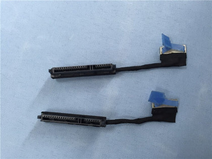 HDD Connector For Dell Precision M3800 XPS 15 L522X 9530 hard disk drive Cable DC02C005S00 - inewdeals.com