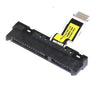 HDD Connector For HP 13-S 15-BK 13-S107NL SATA Hard Disk Drive Cable 450.04804.3001