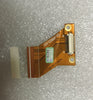 HDD Connector For HP Compaq 2710P Hard Drive Connector Cable 50.4R803.001