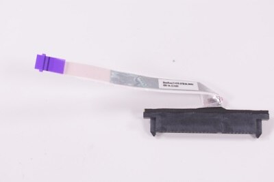 HDD Connector For HP Envy X360 M6-AQ M6-AQ105DX M6-AR SATA Hard Disk Drive Cable 856788-001 - inewdeals.com