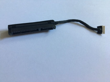 HDD Connector For Lenovo Y700-14ISK HDD Hard Disk Driver cable DC020028B00 - inewdeals.com