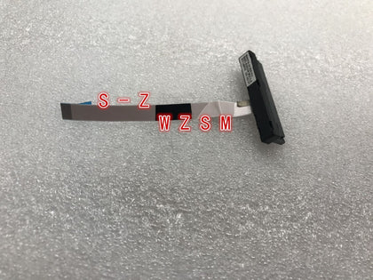 HDD Connector For Samsung np370E4K NP370E4J np370E4J BA41-02415A Hard disk drive cable - inewdeals.com