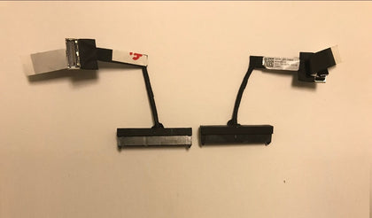 HDD cable For Acer Predator Helios 300 G3-571 Hard Drive Connector cable DC02002UI00 - inewdeals.com