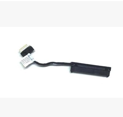 HDD connector For DELL 3550 HDD Hard Disk Drive Connector Cable DC02001ZF00 0X0D47 - inewdeals.com