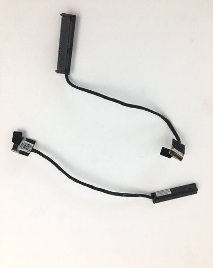 HDD connector For Dell Alienware M17X R5 HDD Hard Disk Drive Connector Cable VAS00 DC02C004200 - inewdeals.com