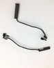HDD connector For Dell Alienware M17X R5 HDD Hard Disk Drive Connector Cable VAS00 DC02C004200