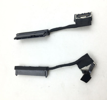 HDD connector For Dell E7440 HDD Hard Disk Drive Connector Cable DC02C004K00 - inewdeals.com