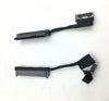 HDD connector For Dell E7440 HDD Hard Disk Drive Connector Cable DC02C004K00