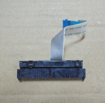 HDD connector For HP Pavilion 14-AF 14-AC Hard Disk Drive Connector Cable 6017B0588901 - inewdeals.com
