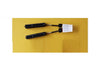 HDD connector For Lenovo Flex3-1130 Flex3-1470 Flex3-1570 Hard Disk Drive Cable 1109-01300