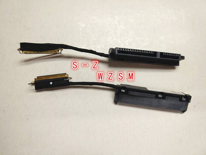 HDD connector For Lenovo T470 T470P HDD Hard Disk Drive Connector Cable DC02C009L30 SC10G75209 - inewdeals.com