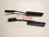 HDD connector For Lenovo T470 T470P HDD Hard Disk Drive Connector Cable DC02C009L30 SC10G75209